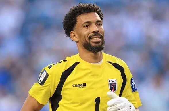 Mesmo anunciado por clube do Chile, destaque da Copa do Mundo muda de planos e negocia novo destino