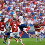 Bahia leva a melhor sobre o Vitória no retrospecto recente do clássico Ba-Vi