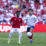 Bahia x Internacional: Saiba onde assistir, prováveis escalações e mais detalhes sobre o confronto