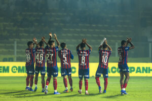 EC Bahia 