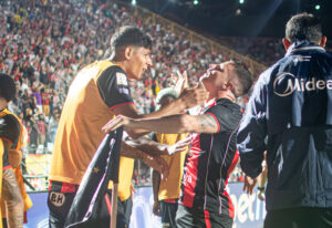 Vitória