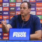 Bahia pode ter reforço de peso para enfrentar o RB Bragantino
