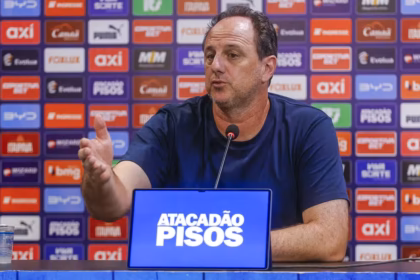 Bahia pode ter reforço de peso para enfrentar o RB Bragantino