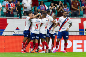 Bahia