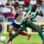 Chapecoense x Bahia: Saiba onde assistir, prováveis escalações e mais detalhes sobre o confronto