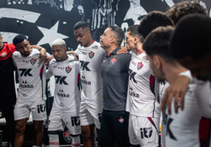 Vitória