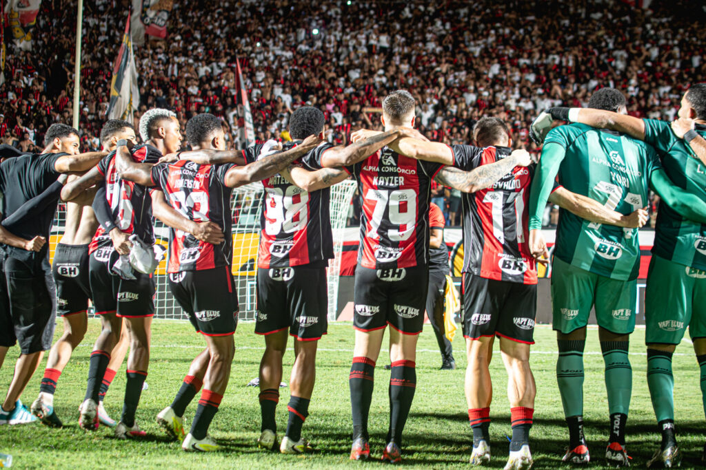 Vitória