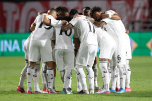 Botafogo FR