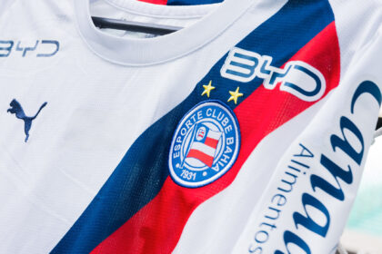 Bahia se pronuncia e cobra punição após morte de torcedores antes de clássico