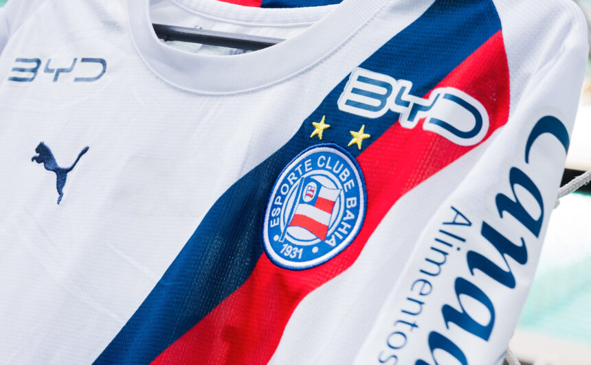 Bahia se pronuncia e cobra punição após morte de torcedores antes de clássico
