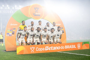 Vitória