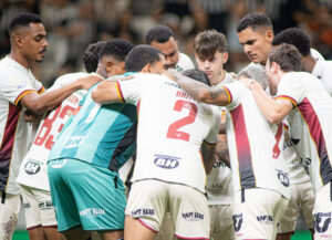 Vitória 