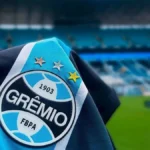 Grêmio sofre nova punição da FIFA e pode dar novos capítulos a dívida com o Vitória