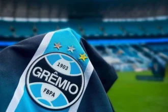 Grêmio sofre nova punição da FIFA e pode dar novos capítulos a dívida com o Vitória