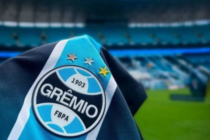 Grêmio sofre nova punição da FIFA e pode dar novos capítulos a dívida com o Vitória