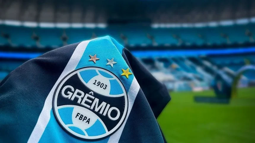 Grêmio sofre nova punição da FIFA e pode dar novos capítulos a dívida com o Vitória