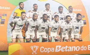 Vitória 