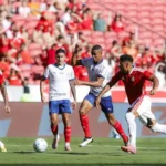 Adversário do Bahia, Internacional vive crise e tem desfalques para confronto pelo Brasileirão