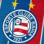 Bahia anuncia empréstimo de atleta para equipe do Campeonato Brasileiro