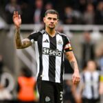 Clube da Inglaterra acerta a contratação de meia brasileiro por valor histórico