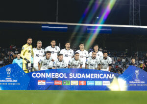 Clube Atlético Mineiro