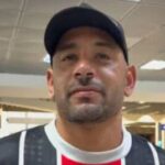 Ex-atleta com rodagem por diversos times é anunciado por clube do Brasileirão como treinador