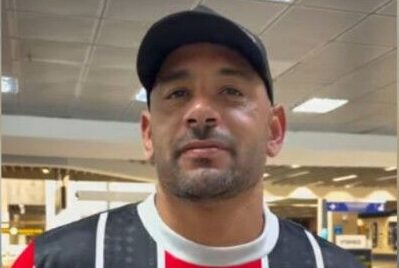 Ex-atleta com rodagem por diversos times é anunciado por clube do Brasileirão como treinador