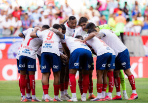 EC Bahia