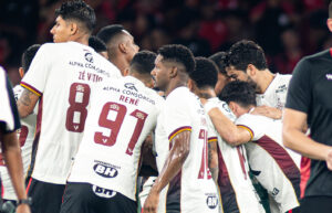 Vitória 