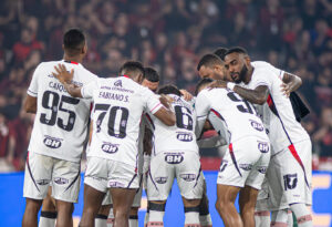 EC Vitória