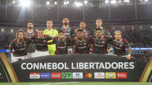 serie a