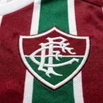 Clube da Série A demite treinador após momento de turbulência na temporada