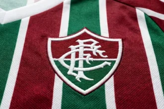 Clube da Série A demite treinador após momento de turbulência na temporada