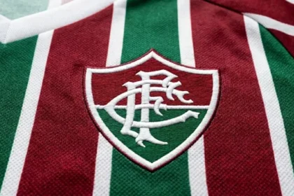 Clube da Série A demite treinador após momento de turbulência na temporada