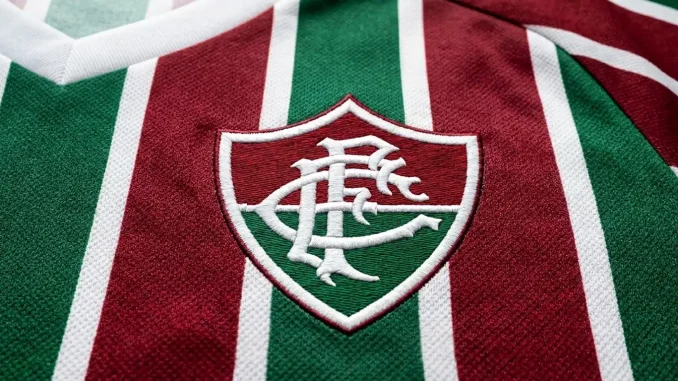 Clube da Série A demite treinador após momento de turbulência na temporada