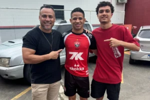 Vitória