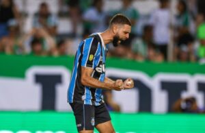 WL Grêmio