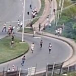 Torcida organizada do Vitória se pronuncia após morte de torcedor antes do clássico