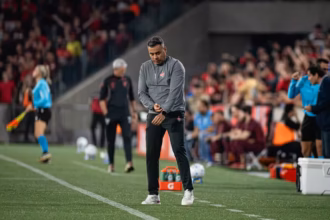 Mesmo com a derrota, Jair Ventura vê Vitória vivo e confia em classificação na Copa do Brasil