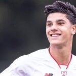 Atleta do São Paulo é preso em flagrante após atropelamento que resultou em morte de idoso