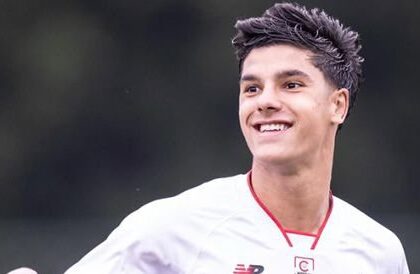 Atleta do São Paulo é preso em flagrante após atropelamento que resultou em morte de idoso