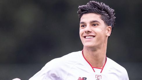 Atleta do São Paulo é preso em flagrante após atropelamento que resultou em morte de idoso
