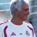 Após novela, Real Madrid acerta a contratação de destaque da Copa do Mundo