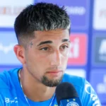 Kike Oliveira pede rescisão com o Bahia após impasse interno