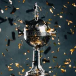 CONMEBOL suspende jogos internacionais de equipes colombianas após tragédia