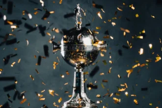 CONMEBOL suspende jogos internacionais de equipes colombianas após tragédia