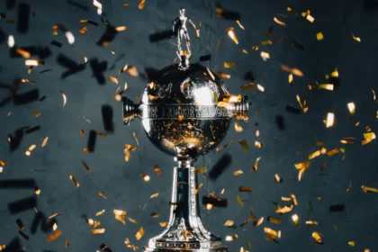 CONMEBOL suspende jogos internacionais de equipes colombianas após tragédia