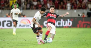 Matheuzinho Vitória