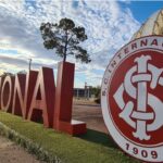 Clube da Série A oferece trator na Justiça para evitar bloqueio de contas por dívidas com empresário