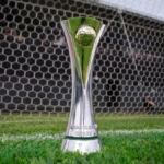 Série D: 2 equipes nordestinas conquistam o acesso para a terceira divisão do futebol brasileiro